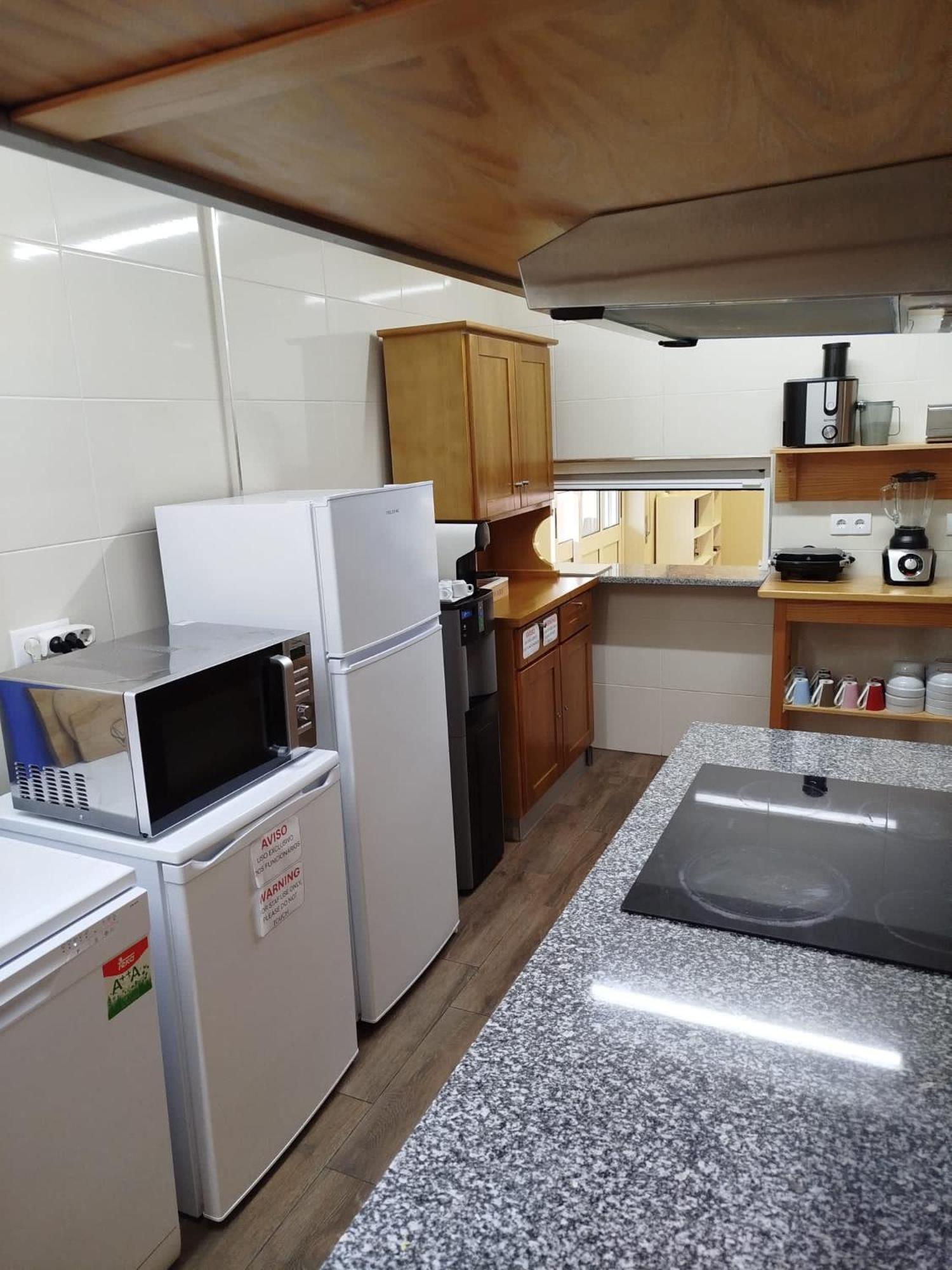 Hostel Criativo Do Sabugueiro Sabugueiro  Eksteriør billede