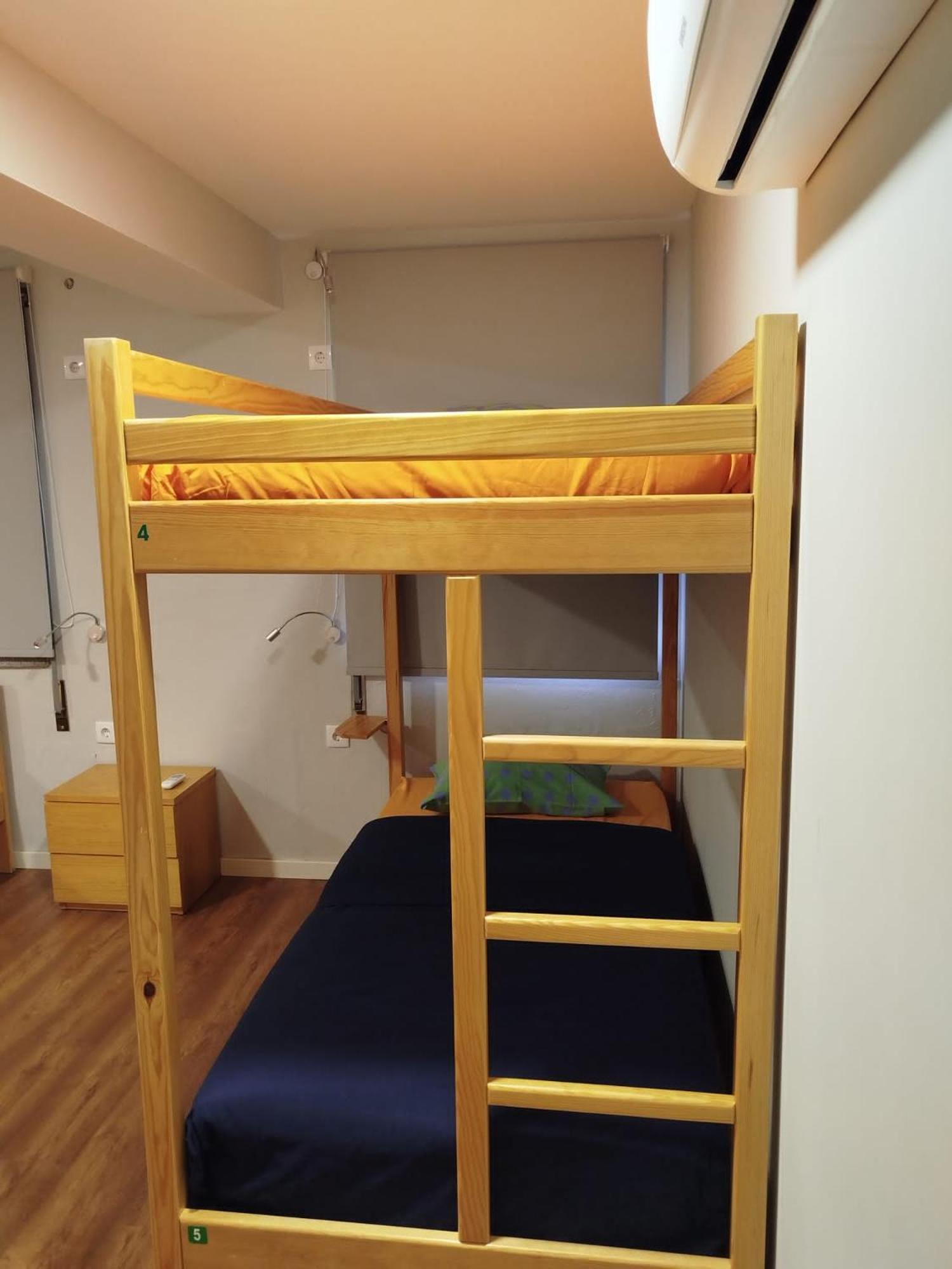 Hostel Criativo Do Sabugueiro Sabugueiro  Eksteriør billede